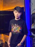 58344_0.jpg - น้องวายุ 20/176/56 | https://gclubspa.com