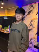 58349_0.jpg - น้องวายุ 20/176/56 | https://gclubspa.com