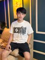 58357_0.jpg - น้องวายุ 20/176/56 | https://gclubspa.com