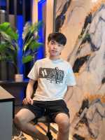 58358_0.jpg - น้องวายุ 20/176/56 | https://gclubspa.com