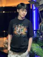 S__41025542_0.jpg - น้องวายุ 20/176/56 | https://gclubspa.com