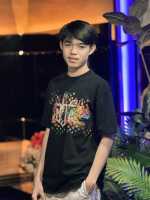 S__41025544_0.jpg - น้องวายุ 20/176/56 | https://gclubspa.com