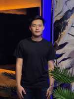 52328_0.jpg - น้องเจมส์ 21/167/59  | https://gclubspa.com