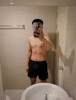 47996.jpg - น้องอาร์ท 27/180/70**54 | https://gclubspa.com