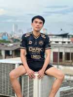 53546_0.jpg - น้องอาร์ท 27/180/70**54 | https://gclubspa.com