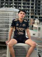 53547_0.jpg - น้องอาร์ท 27/180/70**54 | https://gclubspa.com