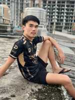 53548_0.jpg - น้องอาร์ท 27/180/70**54 | https://gclubspa.com