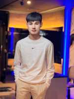 58348_0.jpg - น้องเจต 24/170/55 | https://gclubspa.com