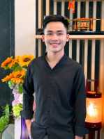 54033_0.jpg - น้องต้อม 24/170/58 | https://gclubspa.com