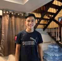 54467_0.jpg - น้องต้อม 24/170/58 | https://gclubspa.com
