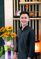 58325_0.jpg - น้องต้อม 24/170/58 | https://gclubspa.com