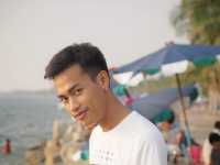 S__41041969_0.jpg - น้องทาม 24/175/60 | https://gclubspa.com