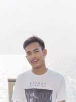 S__41041971_0.jpg - น้องทาม 24/175/60 | https://gclubspa.com