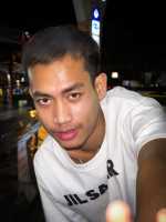 S__41041972_0.jpg - น้องทาม 24/175/60 | https://gclubspa.com