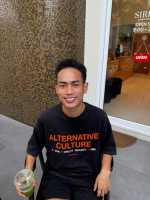 S__41041975_0.jpg - น้องทาม 24/175/60 | https://gclubspa.com