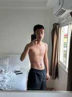 S__41041976_0.jpg - น้องทาม 24/175/60 | https://gclubspa.com