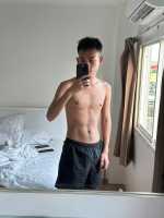 S__41041977_0.jpg - น้องทาม 24/175/60 | https://gclubspa.com