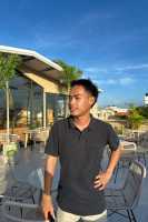 S__41041979_0.jpg - น้องทาม 24/175/60 | https://gclubspa.com