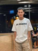 S__41041982_0.jpg - น้องทาม 24/175/60 | https://gclubspa.com