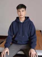S__32808963_0.jpg - น้องวิน30/178/78**54 | https://gclubspa.com