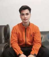 S__32808965_0.jpg - น้องวิน30/178/78**54 | https://gclubspa.com