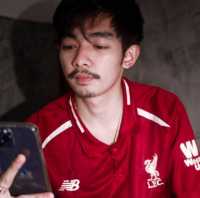 S__13959244.jpg - น้องนัฐ24/167/53**54 | https://gclubspa.com