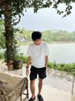 S__14213281_0.jpg - น้องนัฐ24/167/53**54 | https://gclubspa.com
