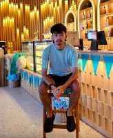 S__15458318_0.jpg - นัฐ24/167/53**54 | https://gclubspa.com