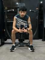 S__16097301.jpg - นัฐ24/167/53**54 | https://gclubspa.com