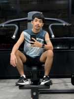 S__16097302.jpg - นัฐ24/167/53**54 | https://gclubspa.com