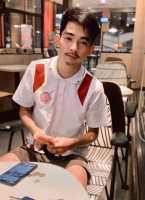 S__41648135_0.jpg - น้องนัฐ24/167/53**54 | https://gclubspa.com