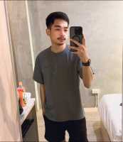 S__41648139_0.jpg - น้องนัฐ24/167/53**54 | https://gclubspa.com