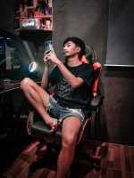 S__41648144_0.jpg - น้องนัฐ24/167/53**54 | https://gclubspa.com