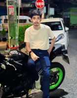 S__42041353.jpg - นัฐ24/167/53**54 | https://gclubspa.com