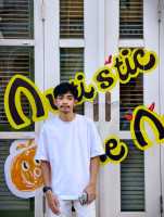 S__4882458.jpg - นัฐ24/167/53**54 | https://gclubspa.com