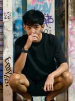 S__4988932.jpg - นัฐ24/167/53**54 | https://gclubspa.com