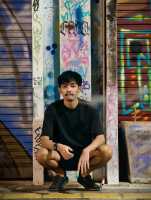 S__4988934.jpg - นัฐ24/167/53**54 | https://gclubspa.com