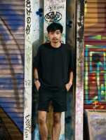 S__4988937.jpg - นัฐ24/167/53**54 | https://gclubspa.com