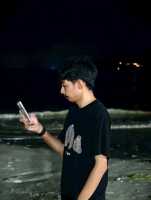 S__5013507.jpg - นัฐ24/167/53**54 | https://gclubspa.com