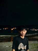 S__5013508.jpg - นัฐ24/167/53**54 | https://gclubspa.com