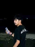 S__5013511.jpg - นัฐ24/167/53**54 | https://gclubspa.com