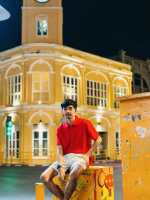 S__5095433.jpg - นัฐ24/167/53**54 | https://gclubspa.com