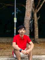 S__5095444.jpg - นัฐ24/167/53**54 | https://gclubspa.com