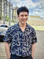 S__917531_0.jpg - น้องตุลย์28/181/77/**52 | https://gclubspa.com