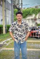 S__917532_0.jpg - น้องตุลย์28/181/77/**52 | https://gclubspa.com