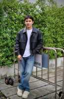 S__917537_0.jpg - น้องตุลย์28/181/77/**52 | https://gclubspa.com