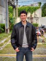 S__917538_0.jpg - น้องตุลย์28/181/77/**52 | https://gclubspa.com