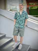 S__917541_0.jpg - น้องตุลย์28/181/77/**52 | https://gclubspa.com