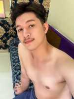 S__917543_0.jpg - น้องตุลย์28/181/77/**52 | https://gclubspa.com