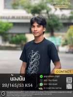 3848_0.jpg - น้องนัน 20/165/53**54 | https://gclubspa.com